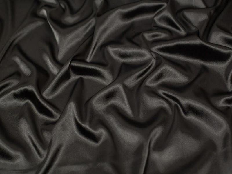 Warm Pewter