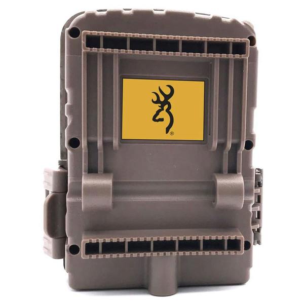 Browning Strike Force FHDR 40MP Trailcam