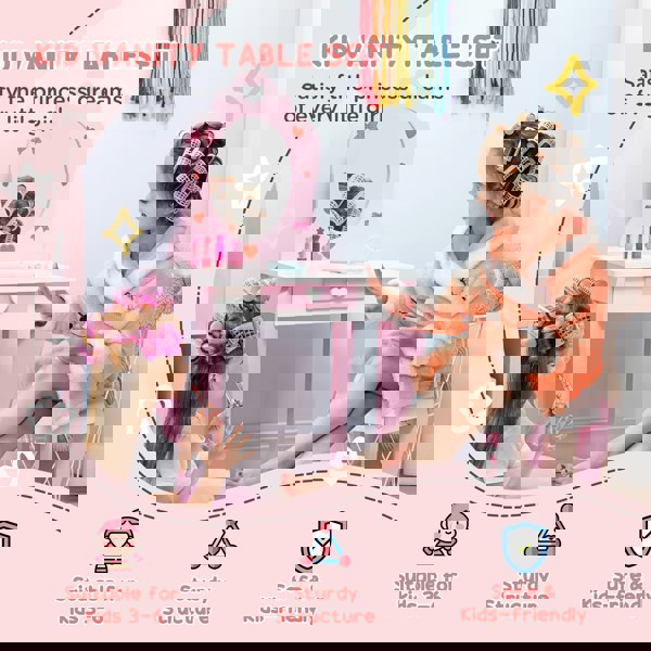 316-007V00PK