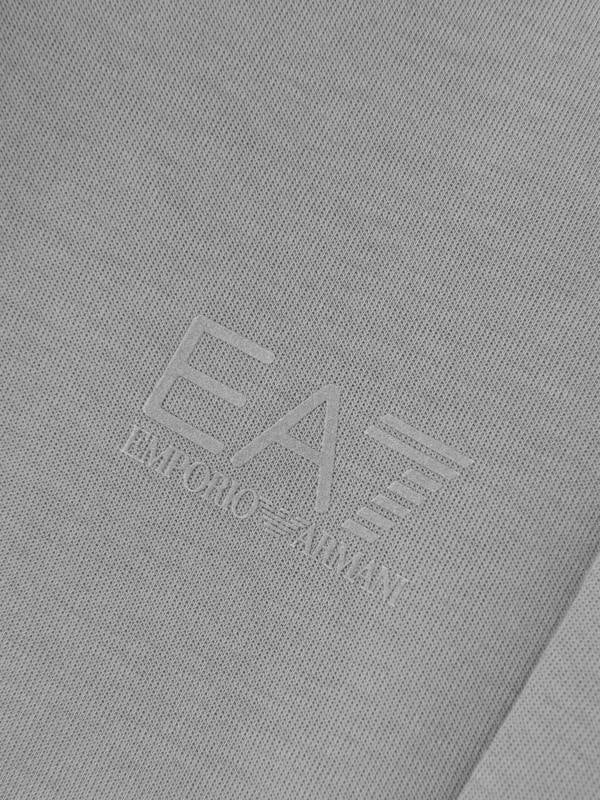 EA7A6027_GREY_5