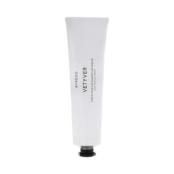 Byredo Vetyver Hand Cream 100ml