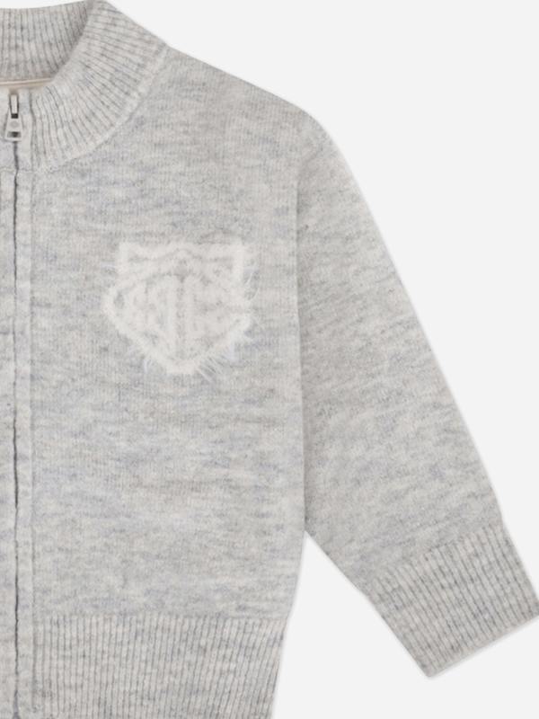 TCCS6011_GREY_5