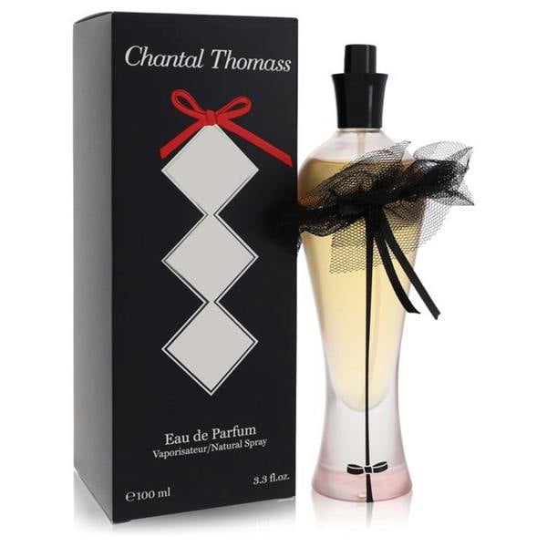 Chantal Thomass Chantal Thomass Eau De Parfum 100 ml
