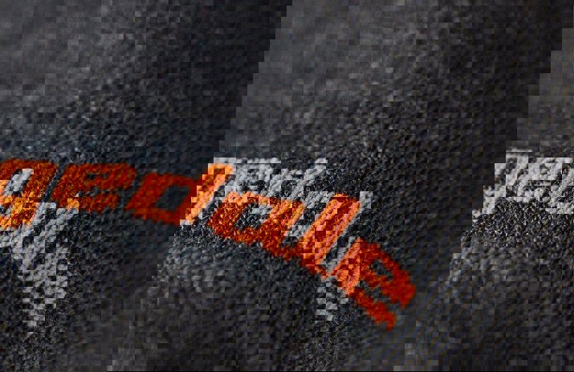 Men's Ultra-Lightweight Bridgedale Merino Performance Liner Socks