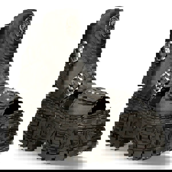 BIOS106-V3_boots_Black_36, BIOS106-V3_boots_Black_37, BIOS106-V3_boots_Black_38, BIOS106-V3_boots_Black_39, BIOS106-V3_boots_Black_40, BIOS106-V3_boots_Black_41, BIOS106-V3_boots_Black_42, BIOS106-V3_boots_Black_43, BIOS106-V3_boots_Black_44, BIOS106-V3_boots_Black_45, BIOS106-V3_boots_Black_46