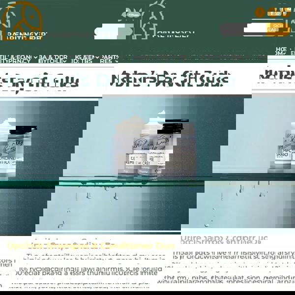 UpCircle Jumbo Shampoo 150 ml