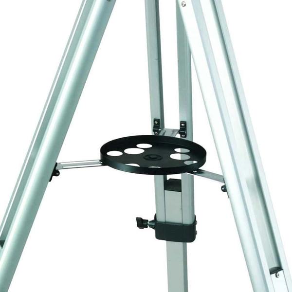 Celestron Heavy Duty Alt-Azimuth Tripod