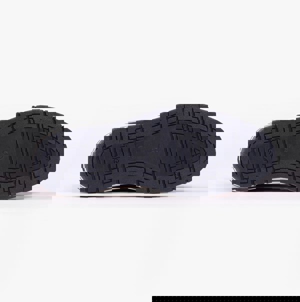 Rieker 11357-24 Mens Shoes - Brown