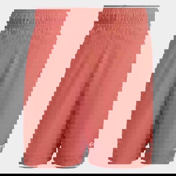 aaea233a4296a46488f3794af6541297