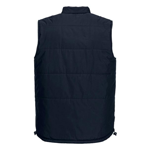 Classic Bodywarmer Portwest
