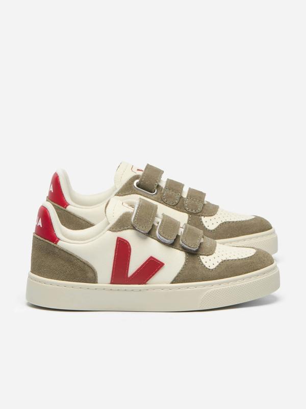 VEJA6008_GREEN_5