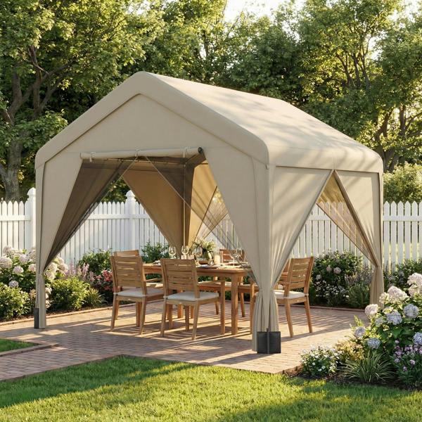 Gazebo