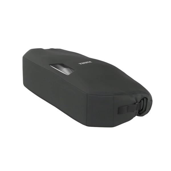 Thule Storage Bag Cover for VeloLite 1 Bike Carrier - 9050100