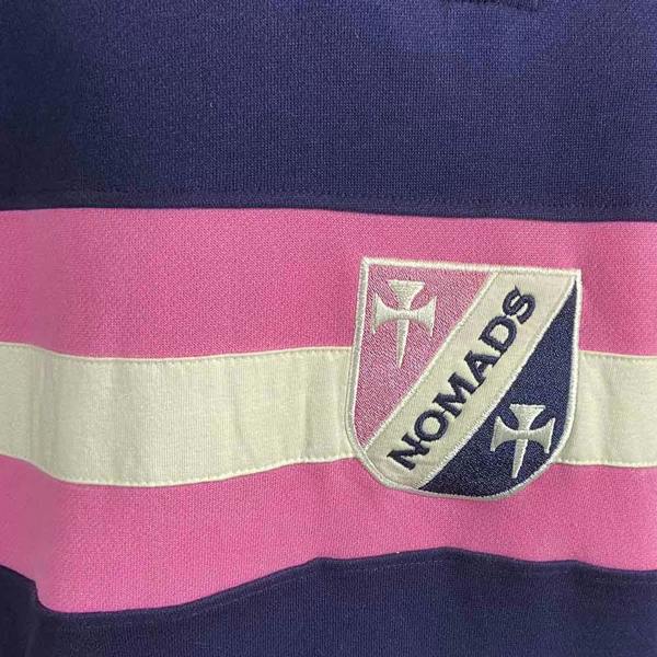 Nomads-1871-Rugby-Sweatshirt-Zipper-Crest
