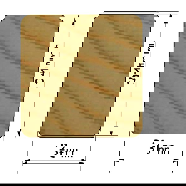 Shire Shiplap Apex 7x5 12mm interlock Clad wooden Shed