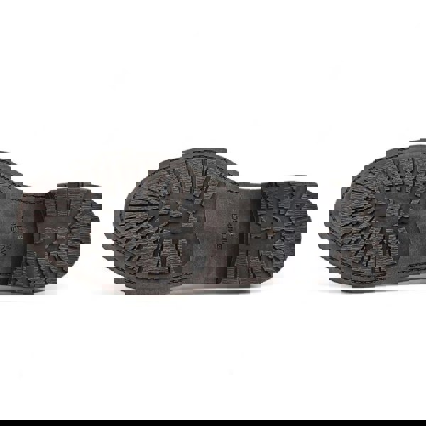 sergio_boots_Brown_10, sergio_boots_Brown_11, sergio_boots_Brown_12, sergio_boots_Brown_6, sergio_boots_Brown_7, sergio_boots_Brown_8, sergio_boots_Brown_9