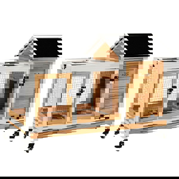 D51-352V00YL