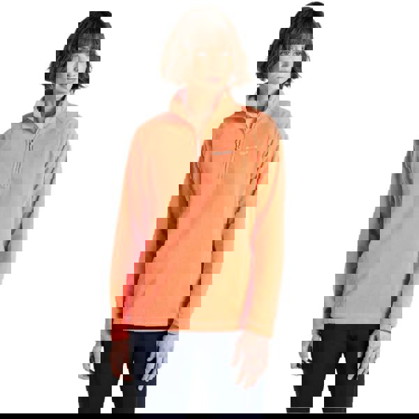 9b384c6e6ce865f84981cf7d7d418827