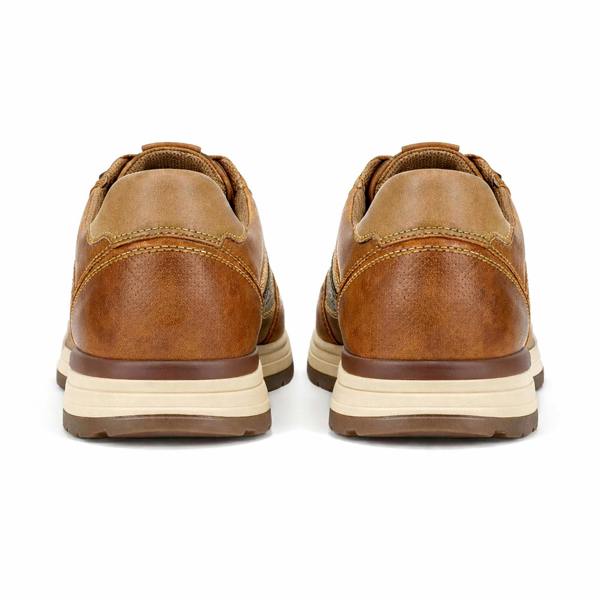 R21 Original Original M849 Casual Shoes Casual Shoes   in  Brown