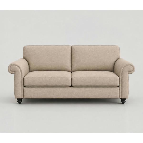 Snug Furniture Mayfair 3+2 Full Back Sofa Set