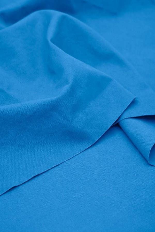 Azure