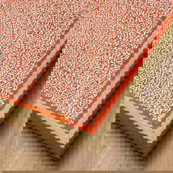 Reign&Hail Waterfalls - TLC