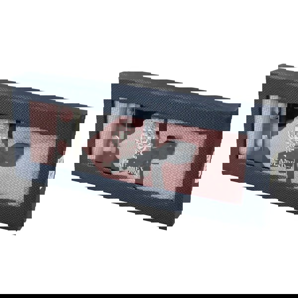 diamond_tie_Pink-309