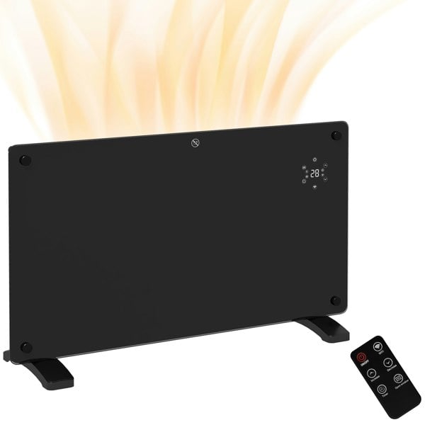 Outdoor Heater