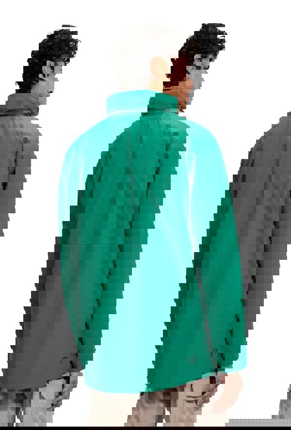 Berghaus Roam Gemini 3in1 Jacket