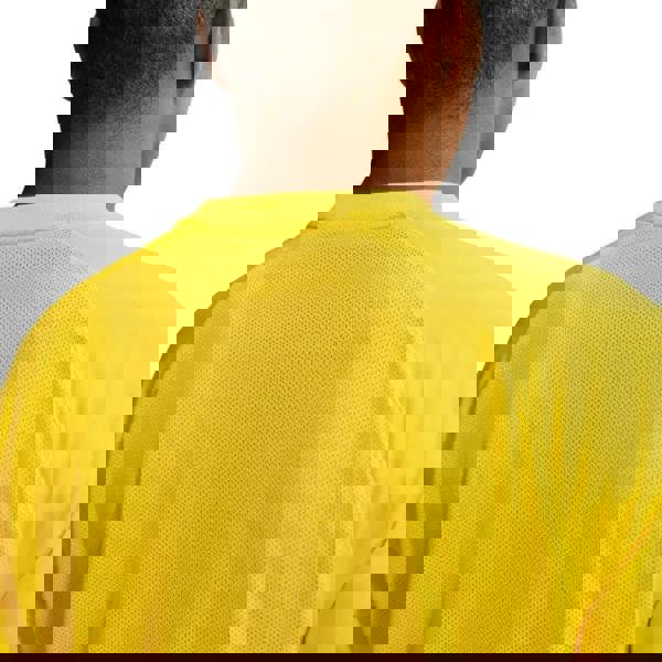 da8f3fea9ba58267f02cf3321eca0533