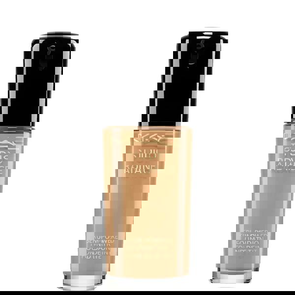 M.A.C Studio Radiance Serum-Powered Foundation NW22 30ml - Extra