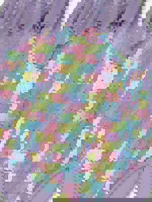 BILS5060_MULTICOLOURED_3