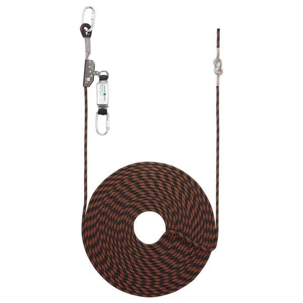20m Rope Guided Fall Arrest Portwest