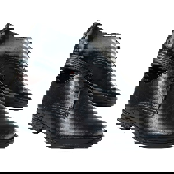 malpi_shoes_Black_10, malpi_shoes_Black_11, malpi_shoes_Black_12, malpi_shoes_Black_7, malpi_shoes_Black_8, malpi_shoes_Black_9