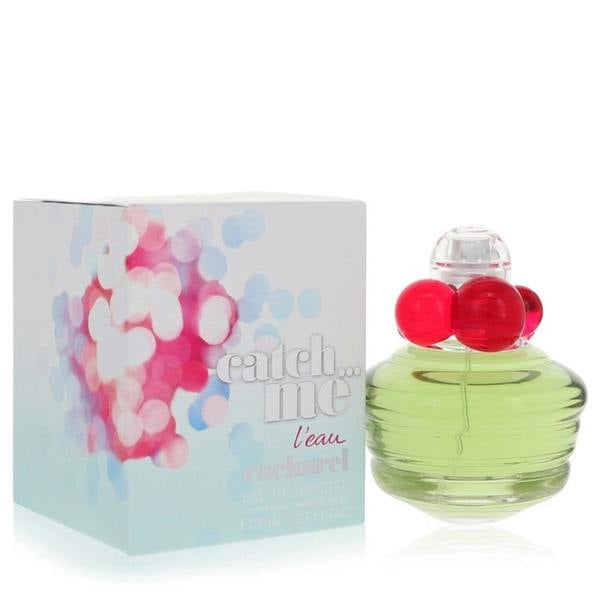 Cacharel Catch Me LEau EDT 80 ml