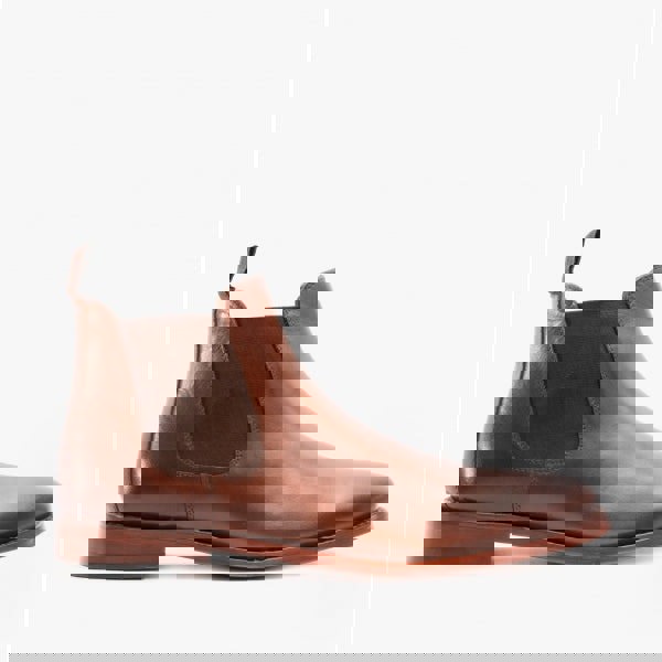 1634555673-19248100.jpg