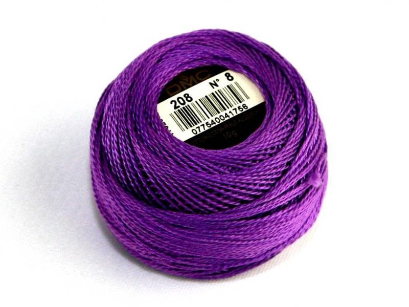 208 | Purple