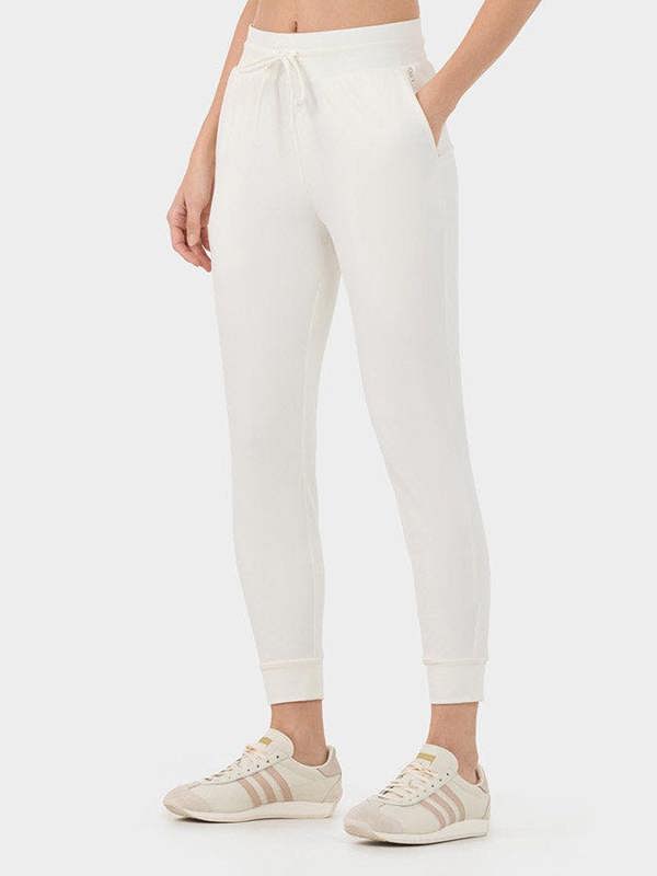 Tavi Soft Tec Jogger