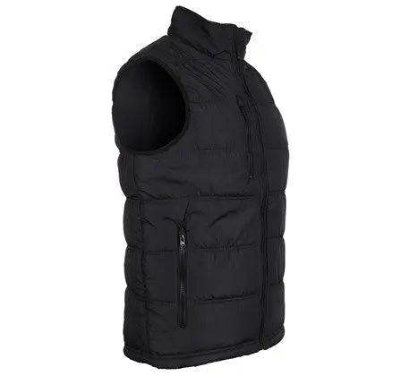 Carlton Bodywarmer - Hi-Vis Trousers