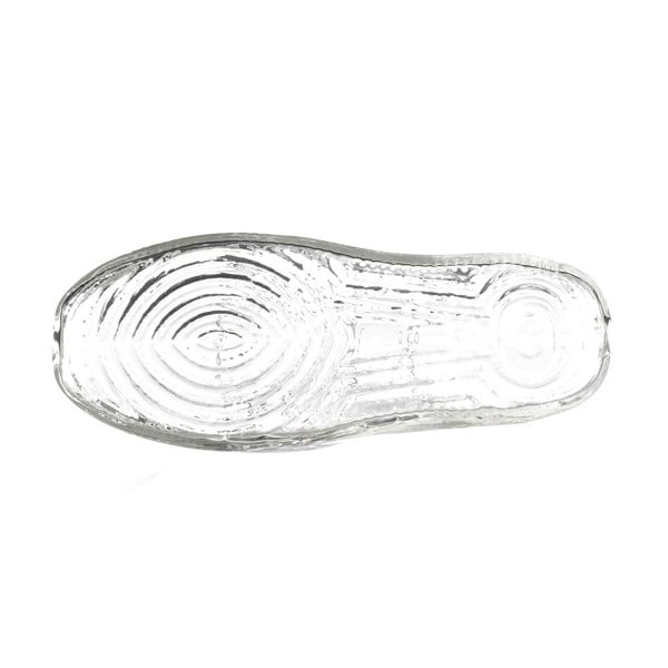 SPORTGIFTZ The Shoe Glass for Beer, Spirits, Wine, Prosecco and Champagne