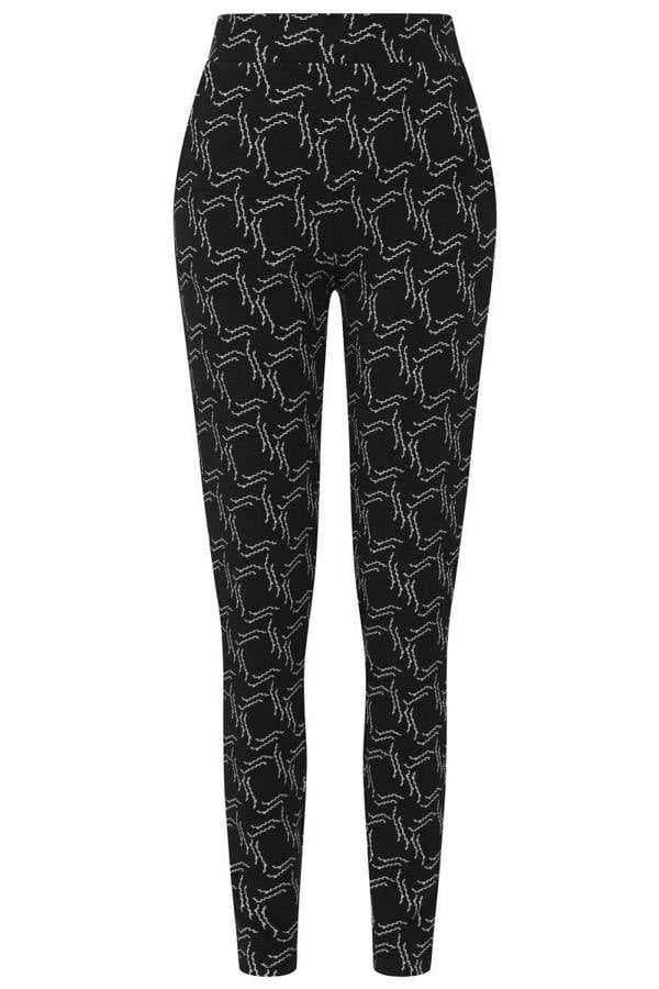 HotSquash Premium Stretch Skinny Trouser