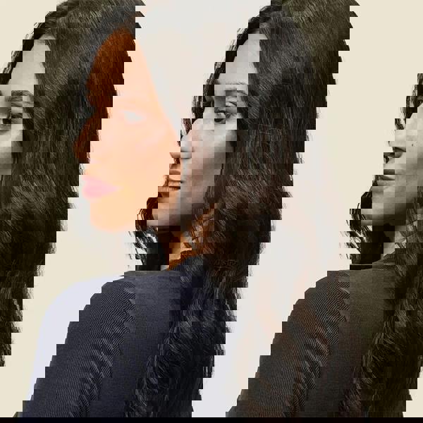 Living Proof. No Frizz Vanishing Oil