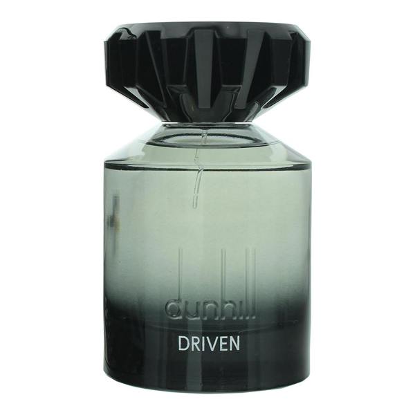 Dunhill Driven Eau De Parfum 100ml