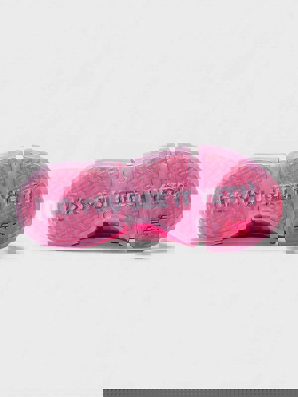 New Balance Vision Racer Jaden Smith Pink