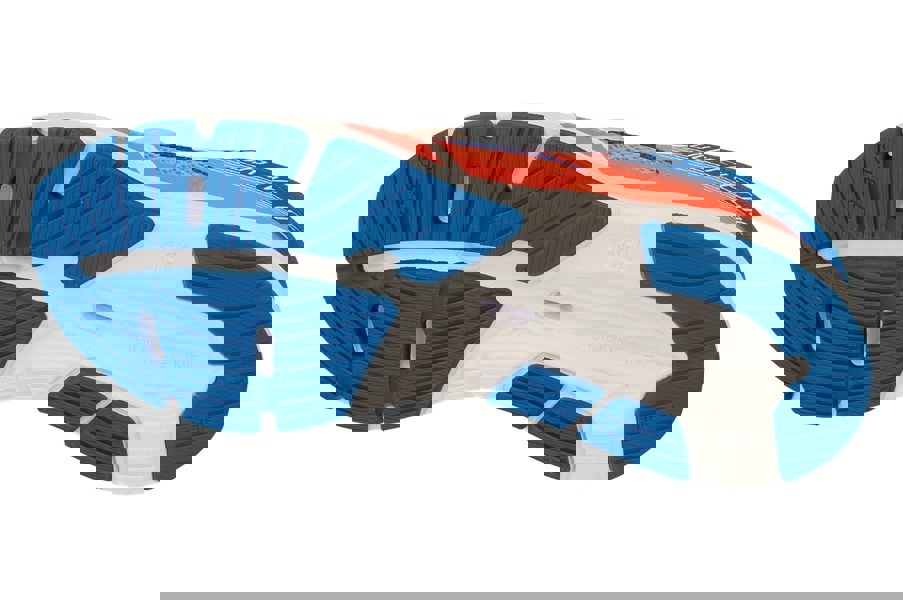 Asics Gel-451 Womens T874N 0601 - KicksWorldwide