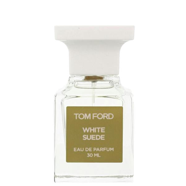 Tom Ford Private Blend White Suede Eau de Parfum Spray 30ml