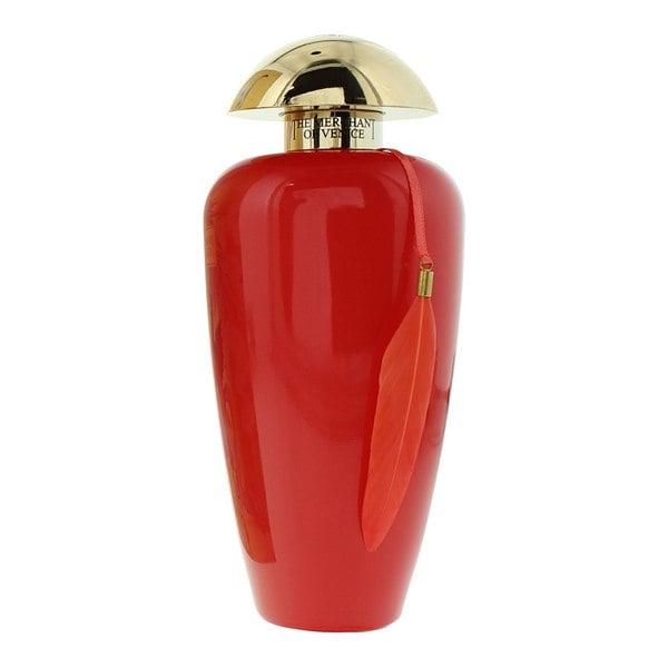 The Merchant Of Venice Flamant Rose for Her Eau de Parfum - 100ml