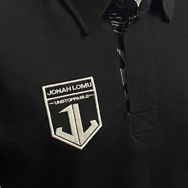 Jonah-Lomu-1999-Polo-Unstoppable-Crest