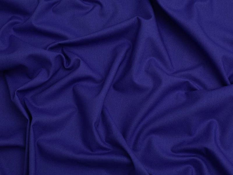 Royal