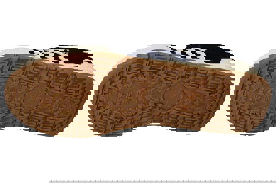 Adidas Originals Jeans Mens Trainers Sneakers  GW1399 - Black White Gw1399 - Photo 4